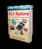Thumbnail EU-Xplore. Brief Tips for Best European Vacation